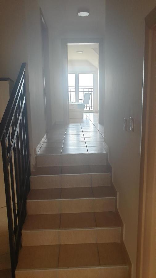Apartments Kamenjar Novi Sad Room photo